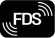 FDS Teknologi